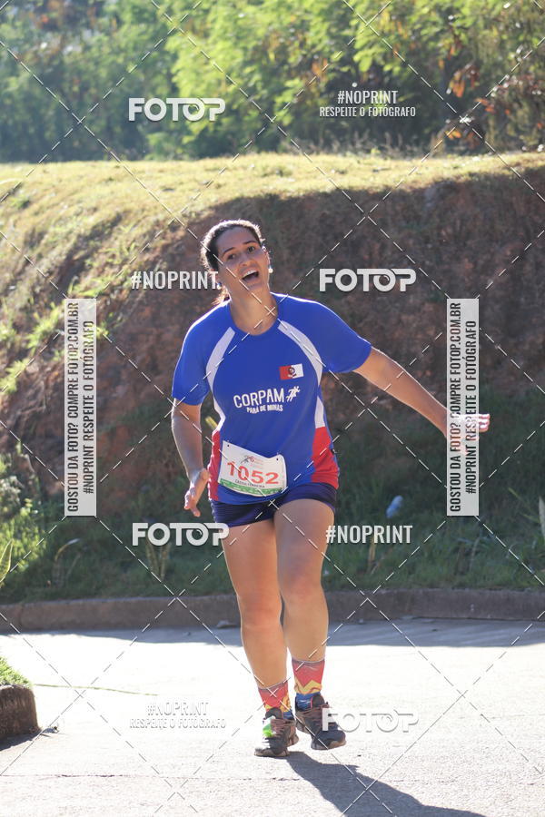 Buy your photos of the eventMeia Maratona de Divin�polis on Fotop