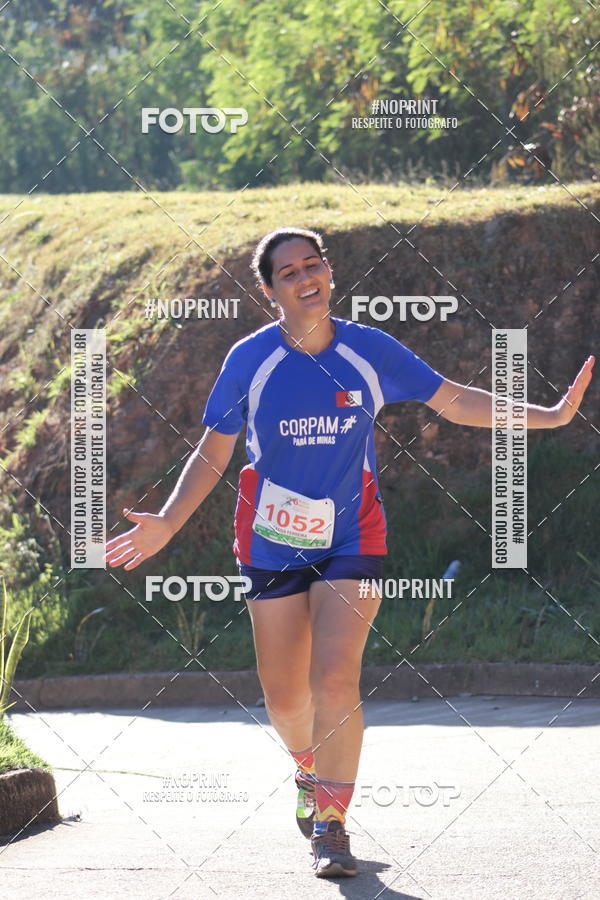 Buy your photos of the eventMeia Maratona de Divin�polis on Fotop