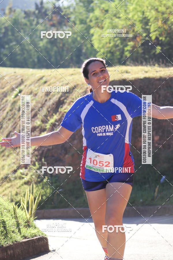 Buy your photos of the eventMeia Maratona de Divin�polis on Fotop