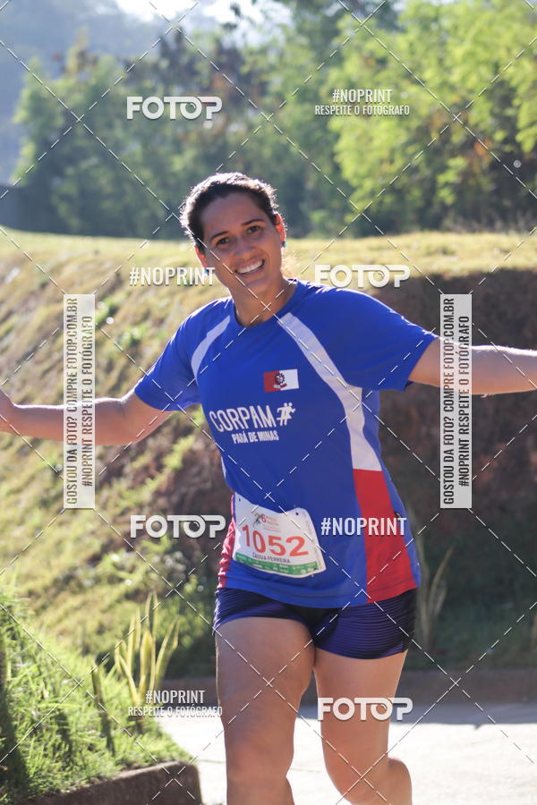 Buy your photos of the eventMeia Maratona de Divin�polis on Fotop