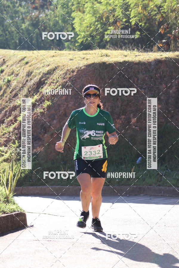 Buy your photos of the eventMeia Maratona de Divin�polis on Fotop