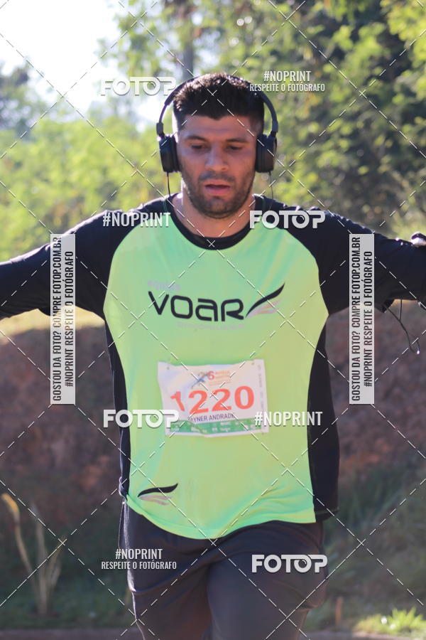 Buy your photos of the eventMeia Maratona de Divin�polis on Fotop