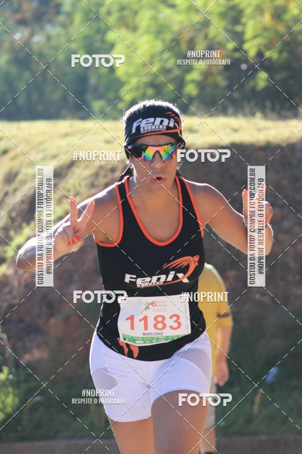 Buy your photos of the eventMeia Maratona de Divin�polis on Fotop