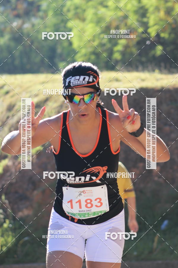 Buy your photos of the eventMeia Maratona de Divin�polis on Fotop