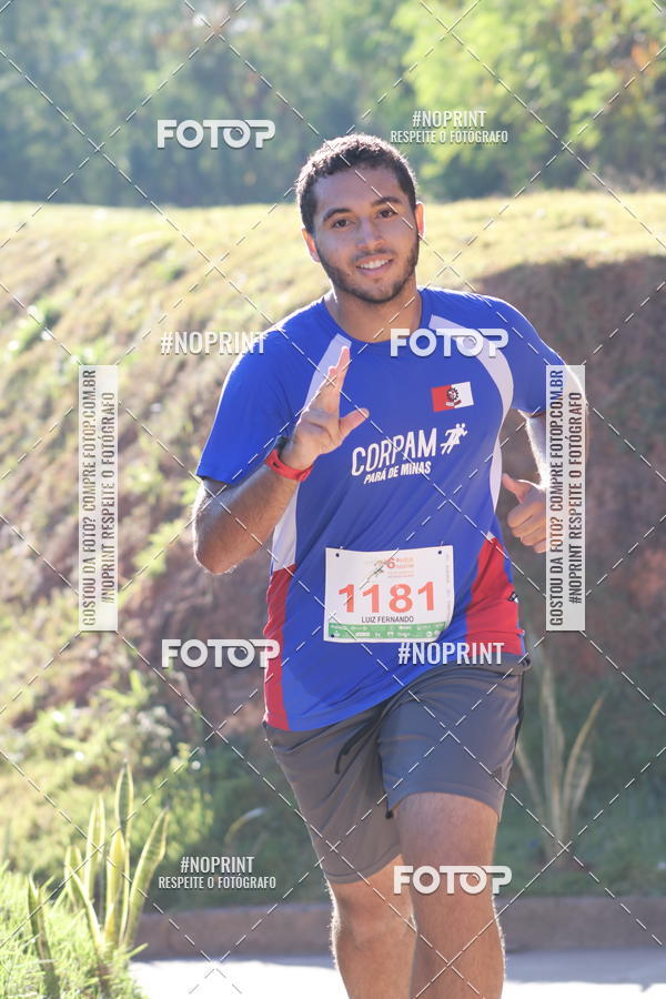 Buy your photos of the eventMeia Maratona de Divin�polis on Fotop