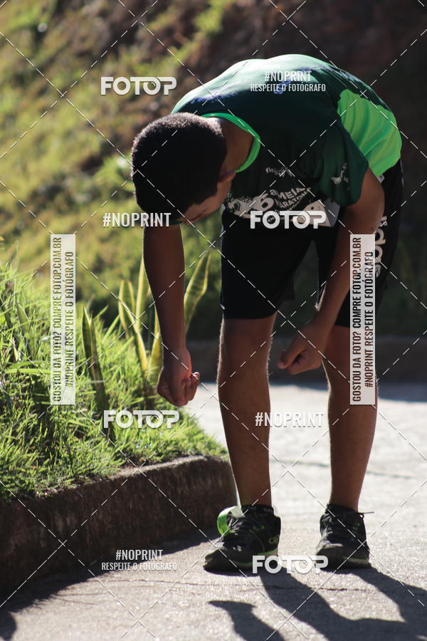 Buy your photos of the eventMeia Maratona de Divin�polis on Fotop