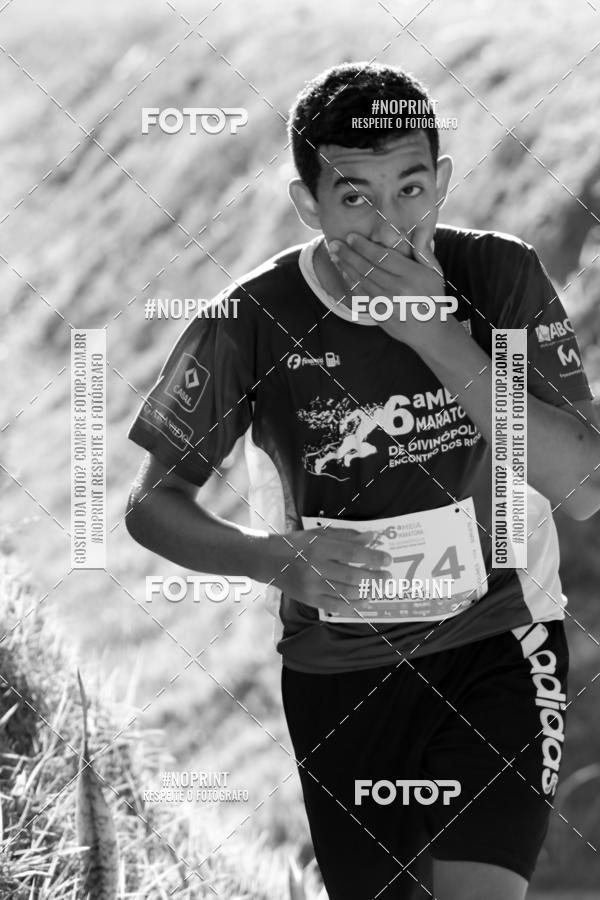 Buy your photos of the eventMeia Maratona de Divin�polis on Fotop