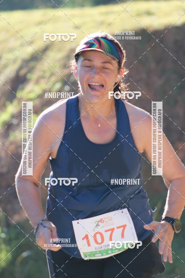 Buy your photos of the eventMeia Maratona de Divin�polis on Fotop