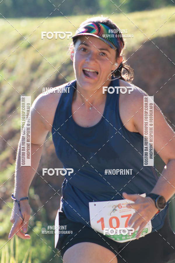 Buy your photos of the eventMeia Maratona de Divin�polis on Fotop