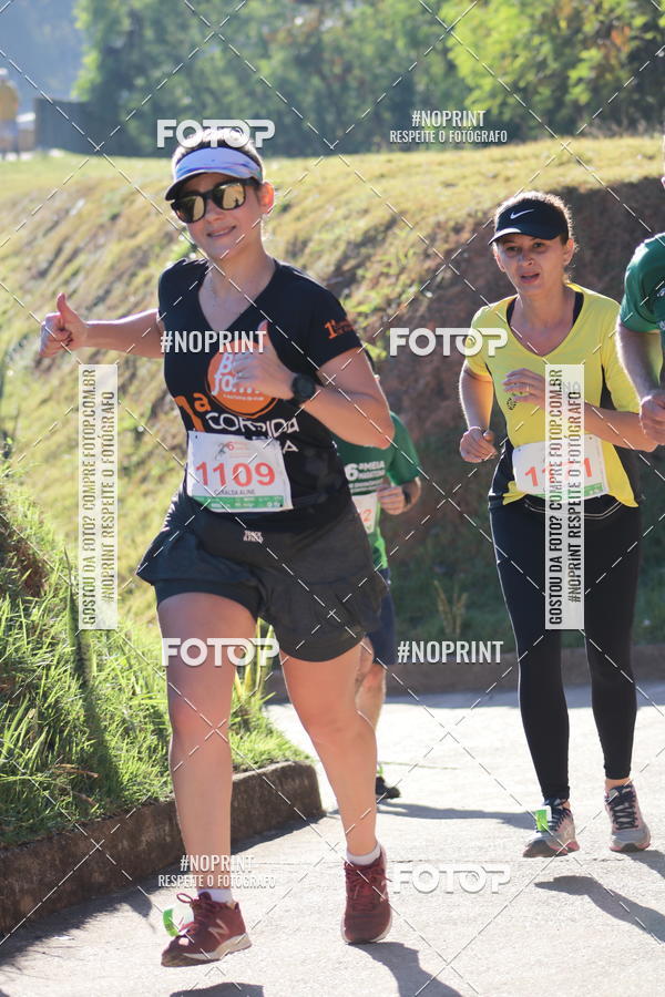 Buy your photos of the eventMeia Maratona de Divin�polis on Fotop