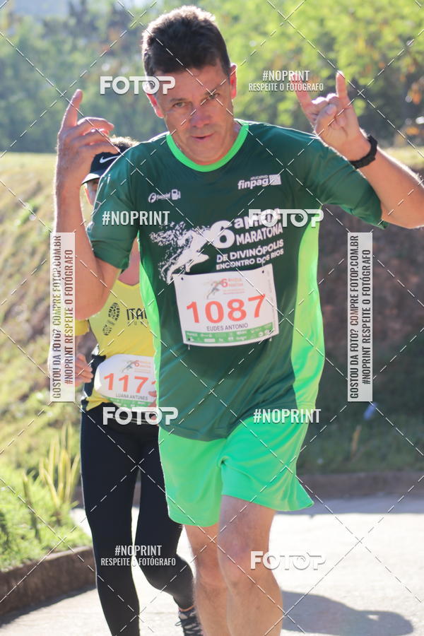 Buy your photos of the eventMeia Maratona de Divin�polis on Fotop