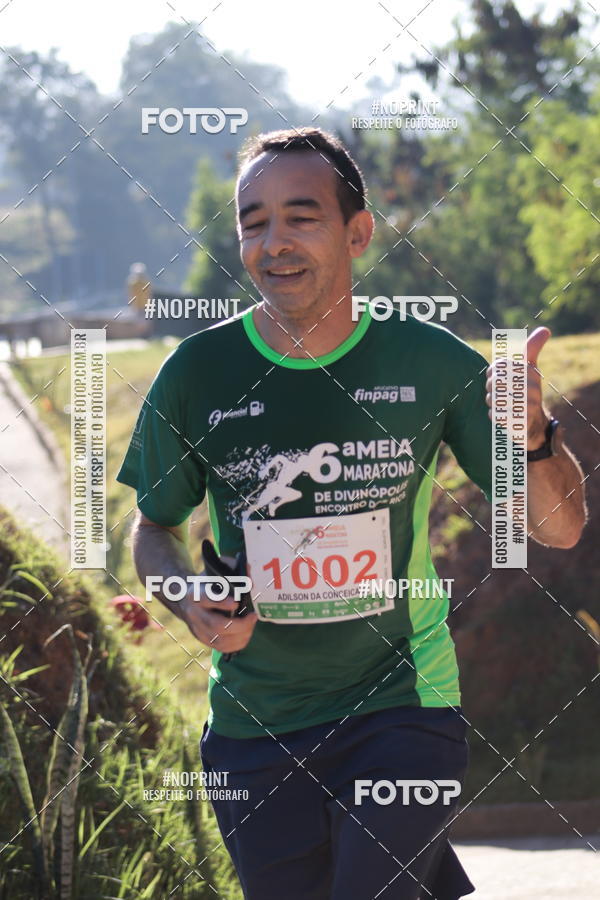 Buy your photos of the eventMeia Maratona de Divin�polis on Fotop