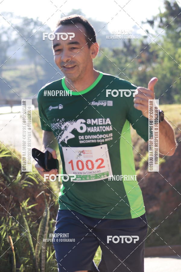 Buy your photos of the eventMeia Maratona de Divin�polis on Fotop