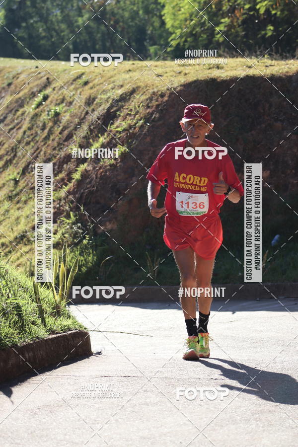 Buy your photos of the eventMeia Maratona de Divin�polis on Fotop