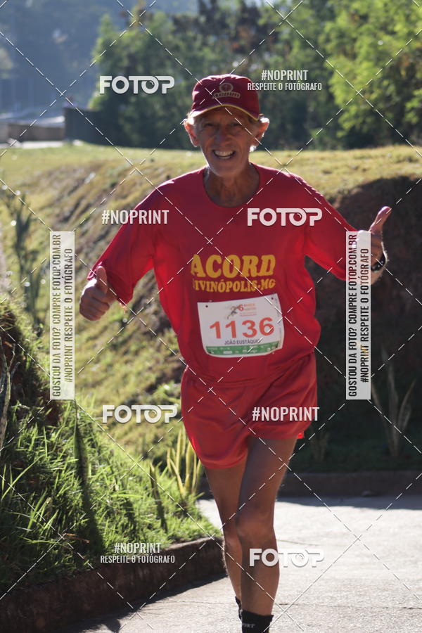 Buy your photos of the eventMeia Maratona de Divin�polis on Fotop