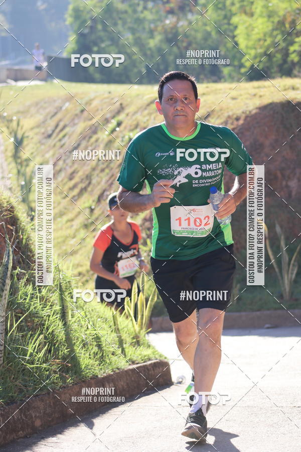 Buy your photos of the eventMeia Maratona de Divin�polis on Fotop