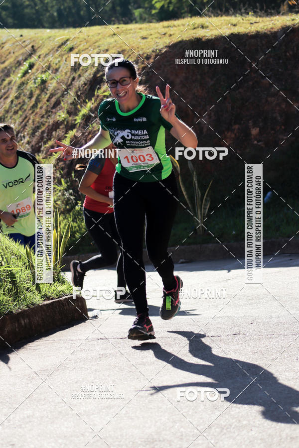 Buy your photos of the eventMeia Maratona de Divin�polis on Fotop