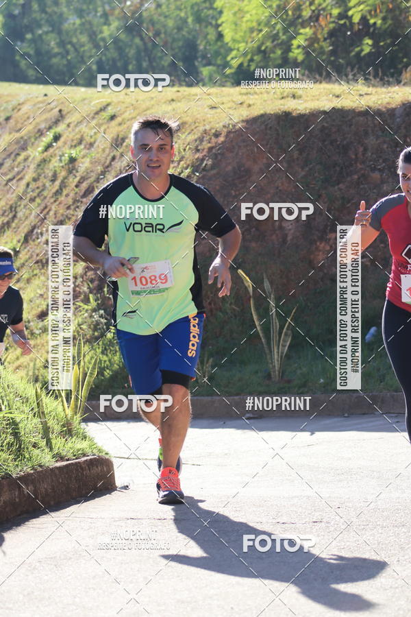 Buy your photos of the eventMeia Maratona de Divin�polis on Fotop