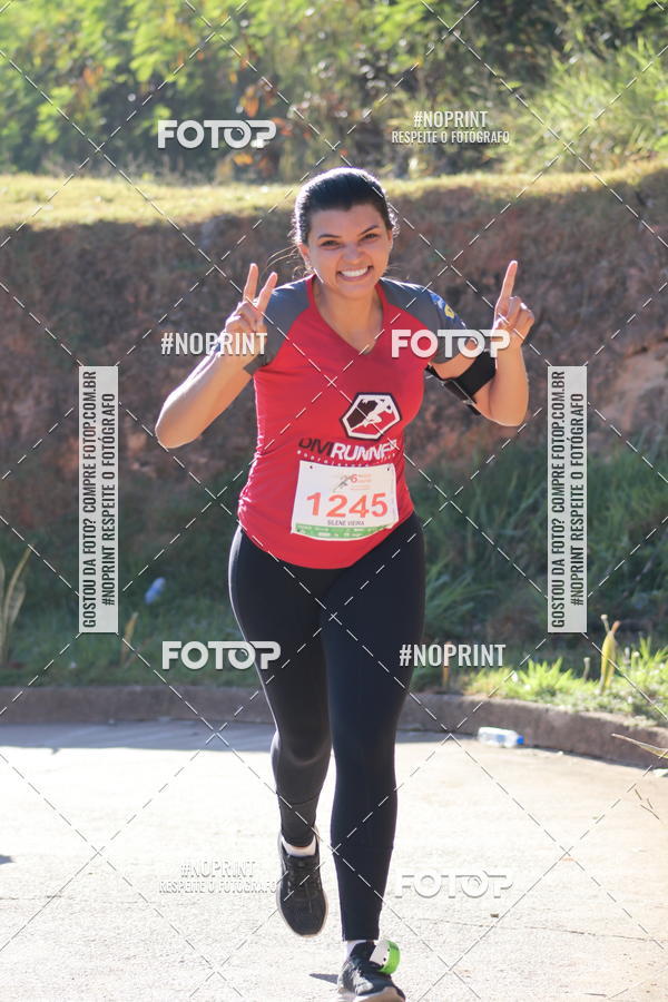 Buy your photos of the eventMeia Maratona de Divin�polis on Fotop