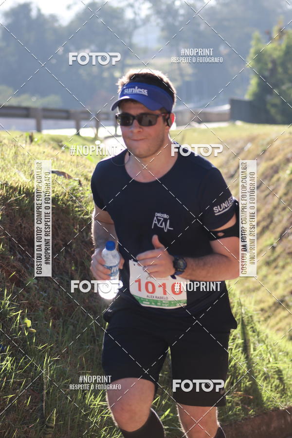 Buy your photos of the eventMeia Maratona de Divin�polis on Fotop