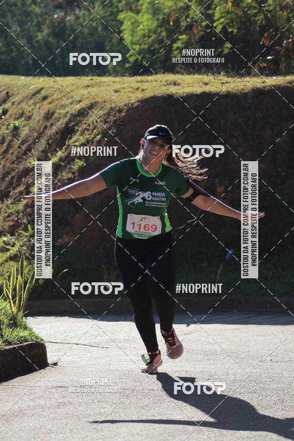 Buy your photos of the eventMeia Maratona de Divin�polis on Fotop