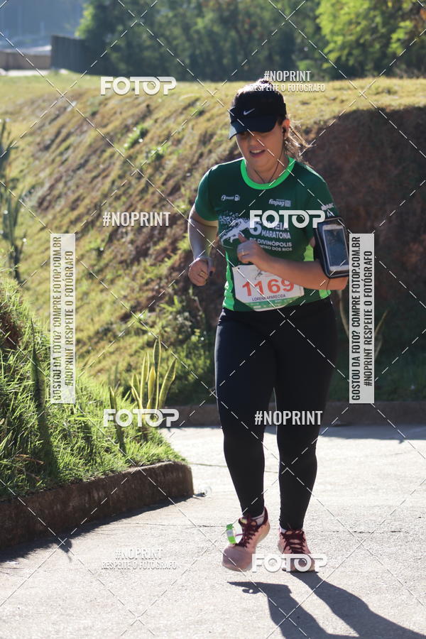 Buy your photos of the eventMeia Maratona de Divin�polis on Fotop