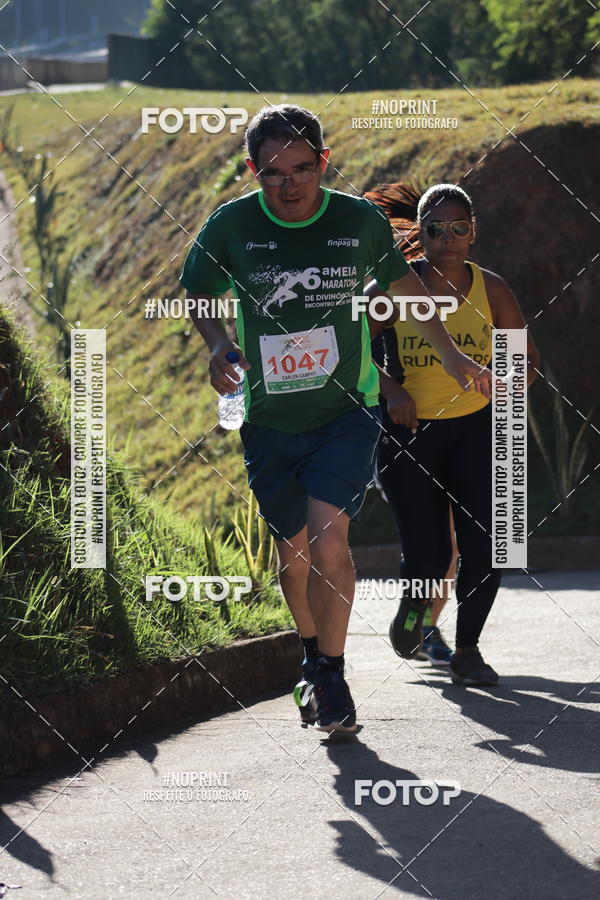 Buy your photos of the eventMeia Maratona de Divin�polis on Fotop