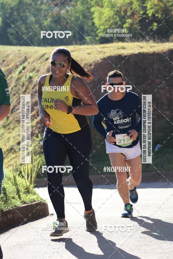 Buy your photos of the eventMeia Maratona de Divin�polis on Fotop