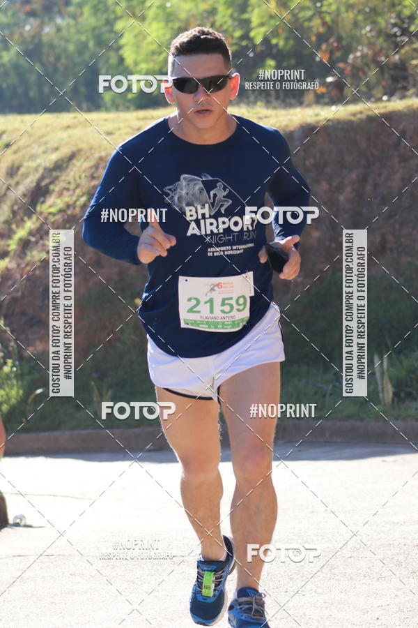 Buy your photos of the eventMeia Maratona de Divin�polis on Fotop