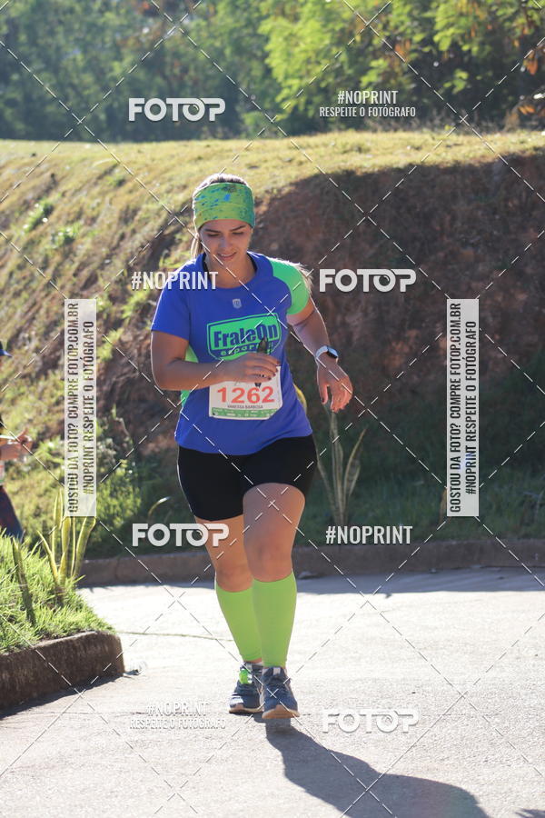 Buy your photos of the eventMeia Maratona de Divin�polis on Fotop