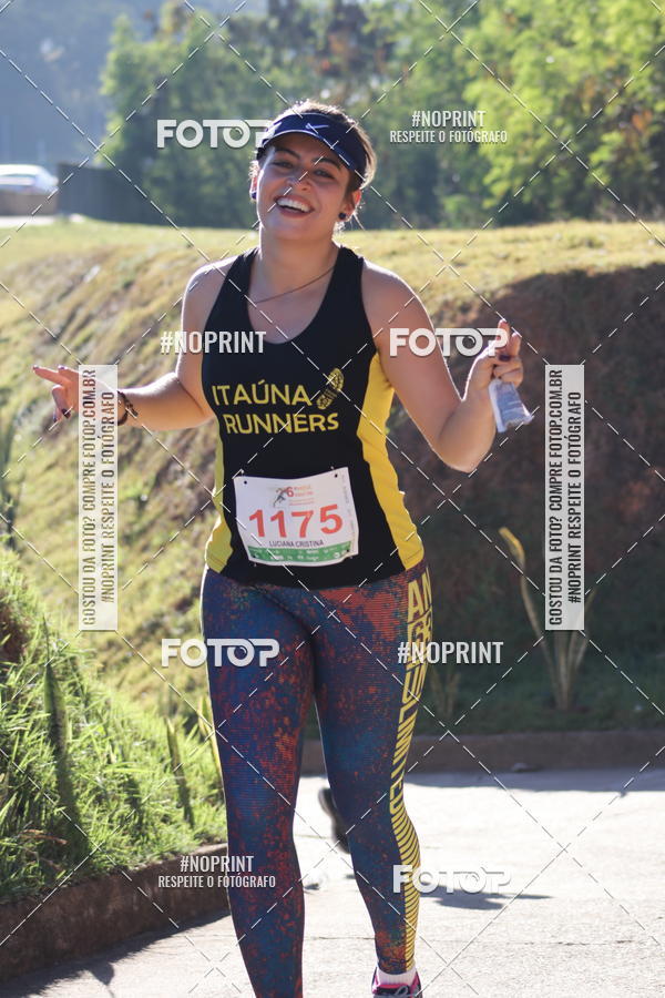 Buy your photos of the eventMeia Maratona de Divin�polis on Fotop