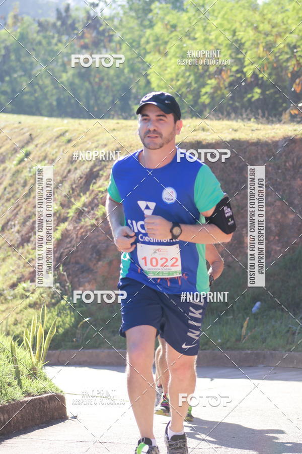 Buy your photos of the eventMeia Maratona de Divin�polis on Fotop