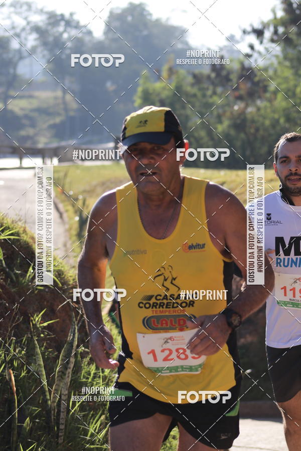 Buy your photos of the eventMeia Maratona de Divin�polis on Fotop