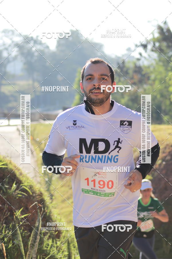 Buy your photos of the eventMeia Maratona de Divin�polis on Fotop