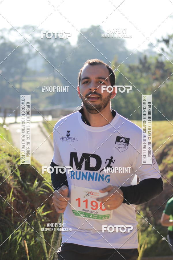 Buy your photos of the eventMeia Maratona de Divin�polis on Fotop