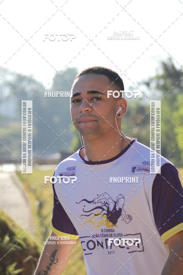 Buy your photos of the eventMeia Maratona de Divin�polis on Fotop