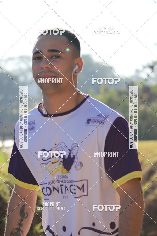 Buy your photos of the eventMeia Maratona de Divin�polis on Fotop