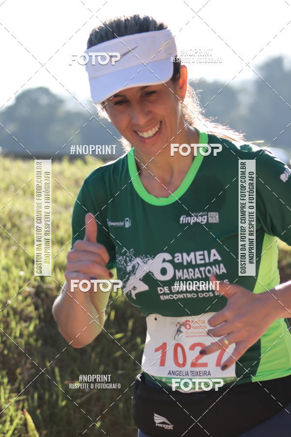 Buy your photos of the eventMeia Maratona de Divin�polis on Fotop