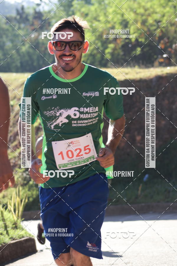 Buy your photos of the eventMeia Maratona de Divin�polis on Fotop