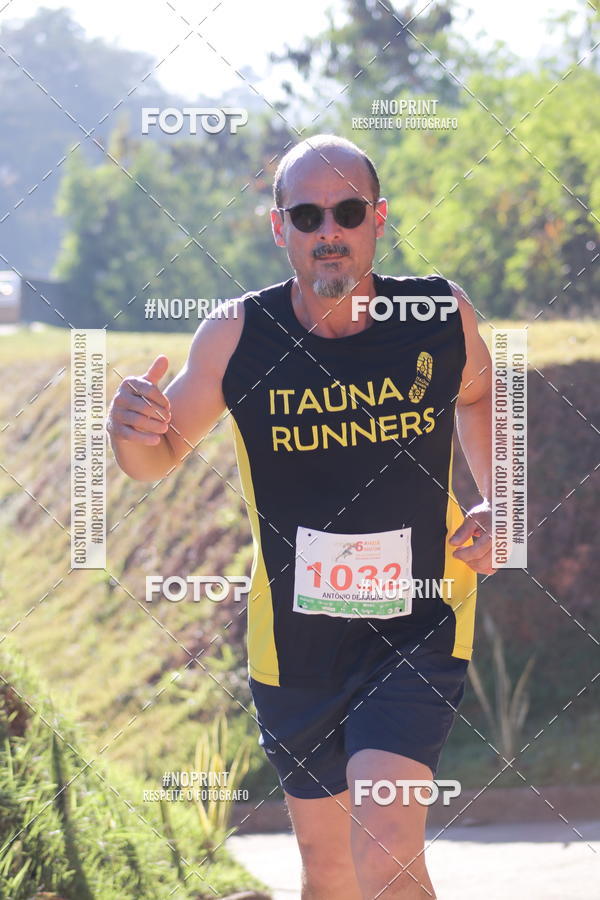 Buy your photos of the eventMeia Maratona de Divin�polis on Fotop