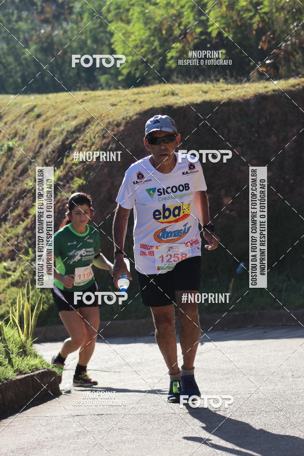 Buy your photos of the eventMeia Maratona de Divin�polis on Fotop