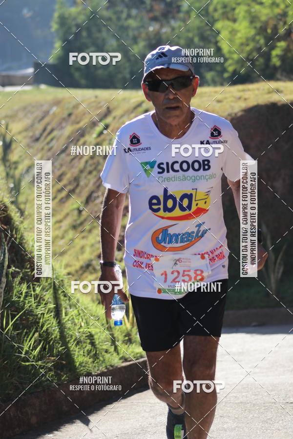 Buy your photos of the eventMeia Maratona de Divin�polis on Fotop