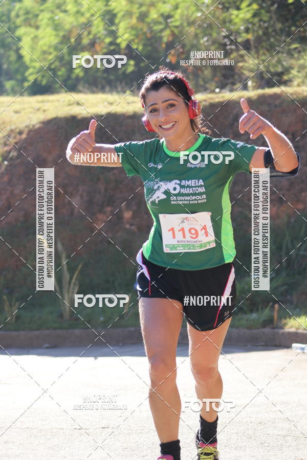 Buy your photos of the eventMeia Maratona de Divin�polis on Fotop