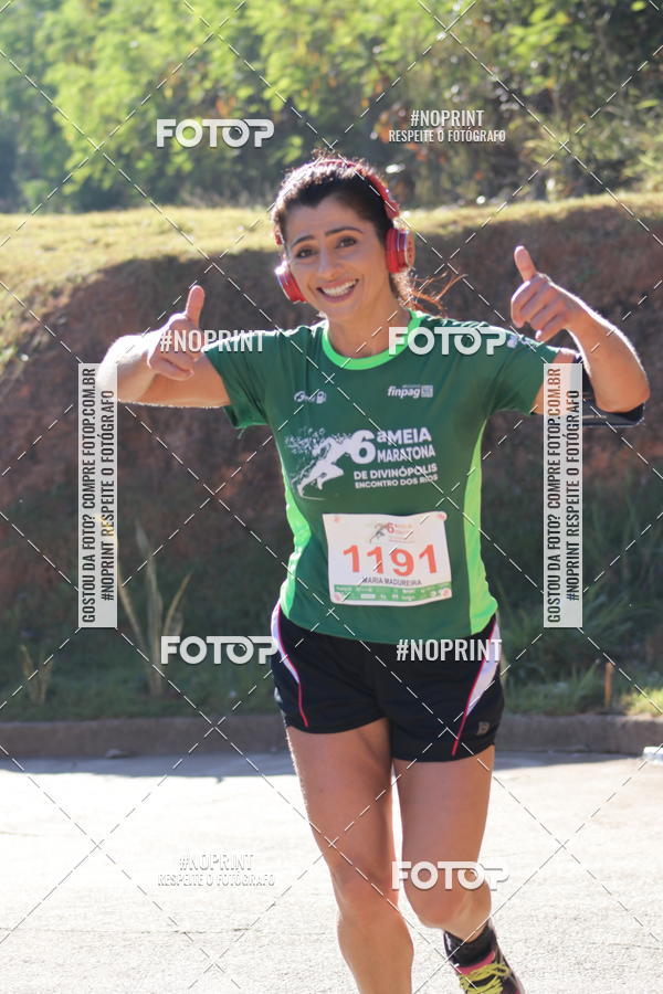 Buy your photos of the eventMeia Maratona de Divin�polis on Fotop
