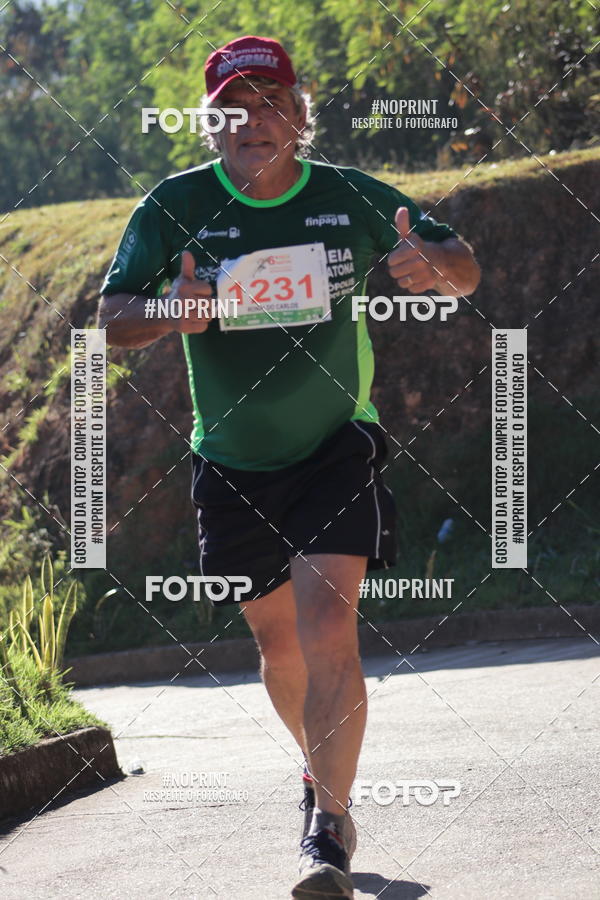 Buy your photos of the eventMeia Maratona de Divin�polis on Fotop