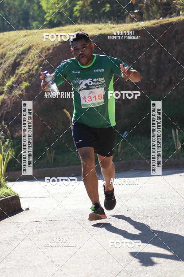 Buy your photos of the eventMeia Maratona de Divin�polis on Fotop
