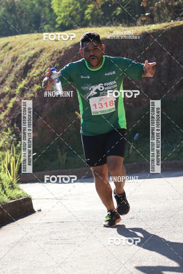 Buy your photos of the eventMeia Maratona de Divin�polis on Fotop