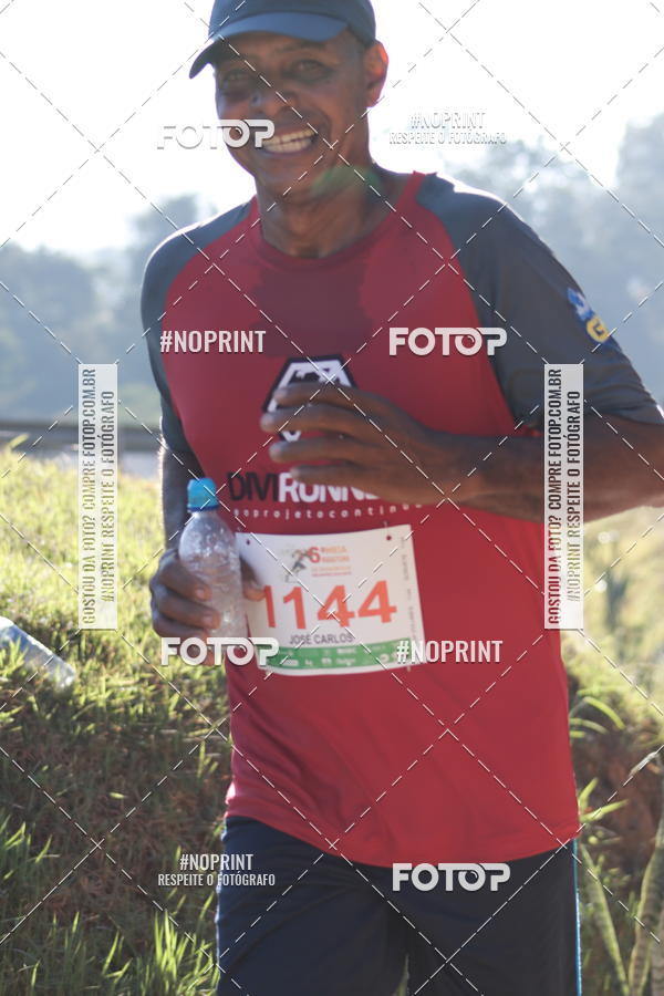 Buy your photos of the eventMeia Maratona de Divin�polis on Fotop