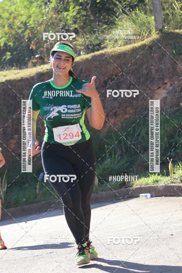 Buy your photos of the eventMeia Maratona de Divin�polis on Fotop