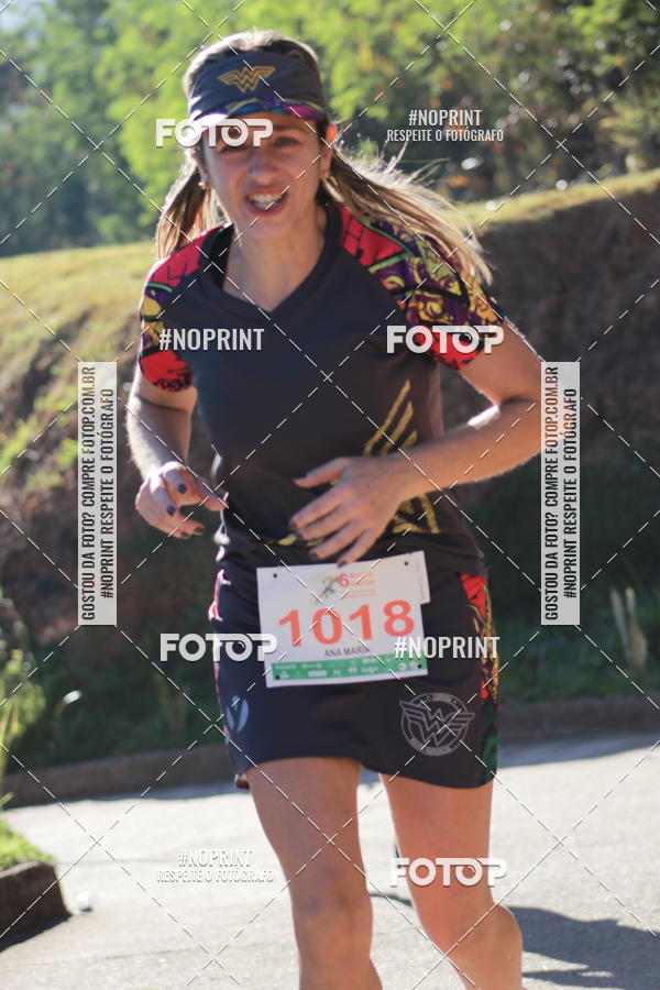Buy your photos of the eventMeia Maratona de Divin�polis on Fotop